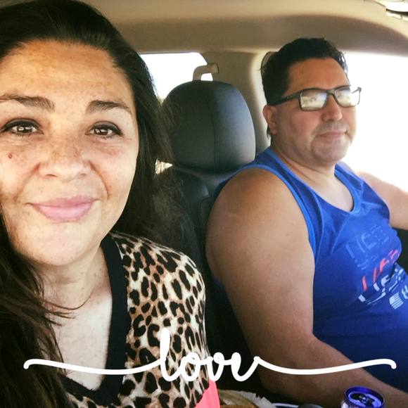 Meet your Posher, Ericdez - Picture 1 of 1